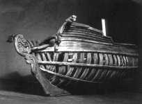 Bacante.jpg Bacante.jpg