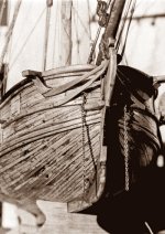 Horroren-hhg-0002.jpg Horroren-hhg-0002.jpg