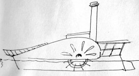 DSC_0037.jpg DSC_0037.jpg