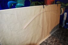 DSC_0346.jpg DSC_0346.jpg