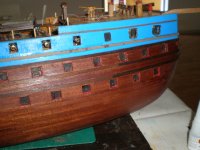 nysharedfolder 008.JPG