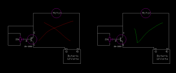 Polaridad equivocada.png Polaridad equivocada.png