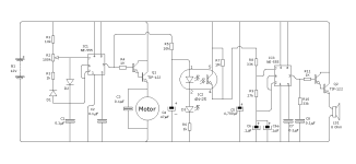 Control del motor con sonido..png Control del motor con sonido..png