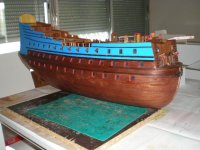 nysharedfolder 006.JPG