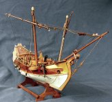 Gremio de Mareantes- Bar Loado --02.jpg