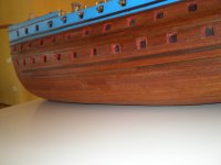 nysharedfolder 004.JPG