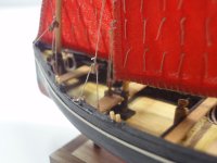 DSC06469 (Copiar).JPG