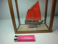 DSC06480 (Copiar).JPG