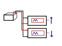 Esquema de motores.JPG