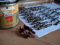 artilleria 002 (Copiar).JPG