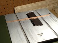 Encastres sobrequilla.jpg