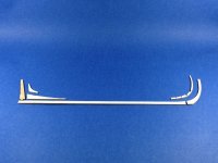 Conjunto quilla-roda-codaste.jpg