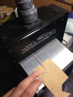 Regruesando listones.jpg