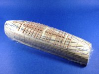 Detalle varengas 2.jpg