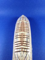 Detalle varengas 3.jpg