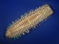 Armazón central 2.jpg