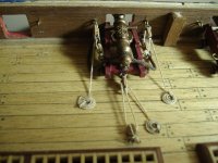 maniobra 001 (Copiar).JPG