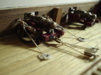 maniobra 002 (Copiar).JPG