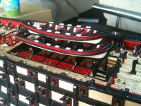 DSC_0673b [iPod Photo].JPG