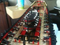 DSC_0674 [iPod Photo].JPG