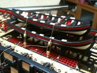 DSC_0675 [iPod Photo].JPG