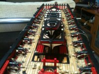 DSC_0679 [iPod Photo].JPG