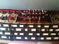 DSC_0680 [iPod Photo].JPG