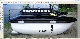 17-12-2012 13.12.39 1.jpg