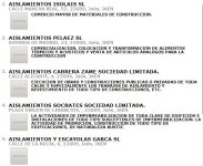 Aislamiento termico.JPG