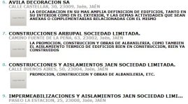 Aislamiento Termico 1.JPG