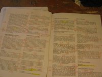 IMG_8152 [640x480].JPG