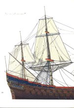 Landström, Björn - The royal warship Vasa -Page_132 B.jpg