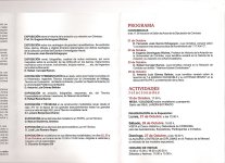 002 (Copiar) (2).jpg