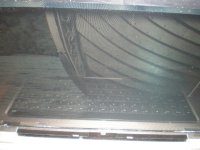 nysharedfolder 004.JPG