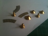 DSC_0682 [iPod Photo].JPG