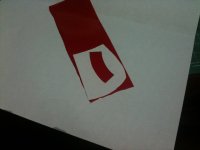 DSC_0686 [iPod Photo].JPG