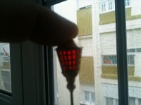 DSC_0689 [iPod Photo].JPG