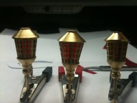 DSC_0692 [iPod Photo].JPG