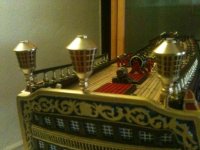 DSC_0693 [iPod Photo].JPG