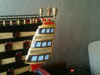 DSC_0696 [iPod Photo].JPG