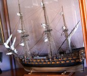 DSC04623 (Copiar).JPG