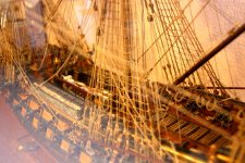 DSC04626 (Copiar).JPG