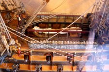 DSC04638 (Copiar).JPG