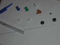 CIMG0327 [Desktop Resolution].JPG