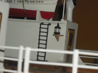 CIMG0361 [Desktop Resolution].JPG