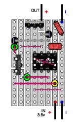 555 regulador por pulsos.jpg