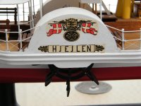 HJEJLEN.JPG