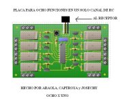 PLACA OCHO X UNO.JPG