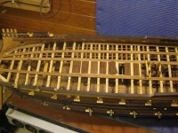 IMG_8204 [640x480].JPG