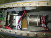 Peristaltic pump and main motor.JPG